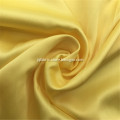 Custom satin fabric printing